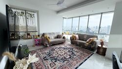 The Chuan (D19), Condominium #503912401